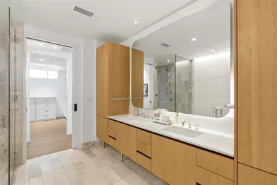 1211 W Riverside Drive W #6B, Austin, TX 78704 - Photo 18