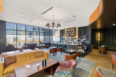 1211 W Riverside Drive W #6B, Austin, TX 78704 - Photo 34