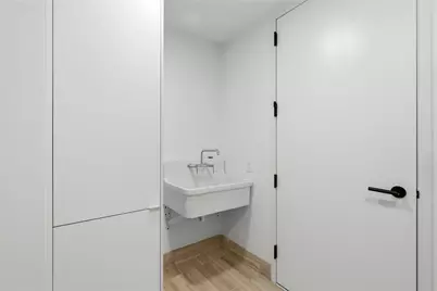 1211 W Riverside Drive W #6B, Austin, TX 78704 - Photo 26