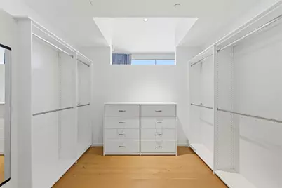 1211 W Riverside Drive W #6B, Austin, TX 78704 - Photo 16