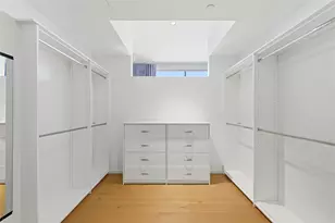 1211 W Riverside Dr W, Austin, TX 78704 - Photo 16