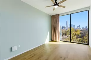 1211 W Riverside Dr W, Austin, TX 78704 - Photo 20