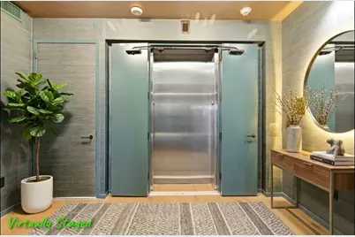 1211 W Riverside Drive W #6B, Austin, TX 78704 - Photo 30