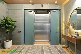 1211 W Riverside Dr W, Austin, TX 78704 - Photo 30