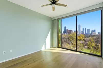 1211 W Riverside Drive W #6B, Austin, TX 78704 - Photo 22