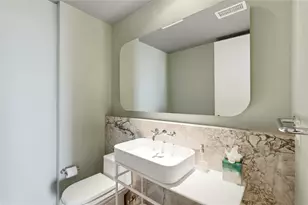 1211 W Riverside Dr W, Austin, TX 78704 - Photo 24