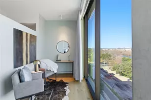 1211 W Riverside Dr W, Austin, TX 78704 - Photo 14