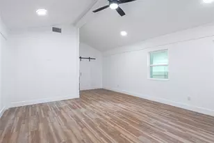 6907 Tulane Dr, Austin, TX 78723 - Photo 8