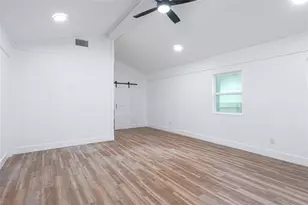 6907 Tulane Dr, Austin, TX 78723 - Photo 8