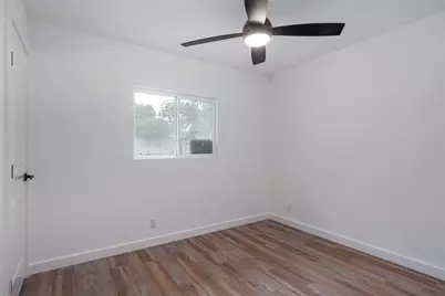 6907 Tulane Drive, Austin, TX 78723 - Photo 14