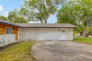 6907 Tulane Dr, Austin, TX 78723 - Photo 2