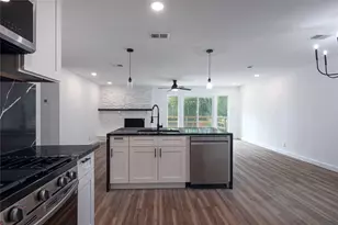 6907 Tulane Dr, Austin, TX 78723 - Photo 6