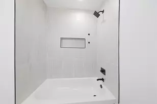 6907 Tulane Dr, Austin, TX 78723 - Photo 18