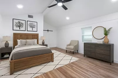 6907 Tulane Drive, Austin, TX 78723 - Photo 10