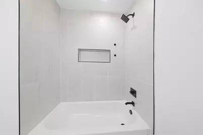 6907 Tulane Drive, Austin, TX 78723 - Photo 18