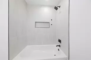 6907 Tulane Dr, Austin, TX 78723 - Photo 18