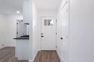 6907 Tulane Dr, Austin, TX 78723 - Photo 4