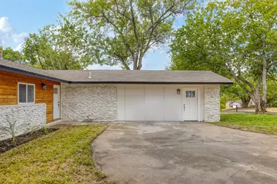 6907 Tulane Drive, Austin, TX 78723 - Photo 2