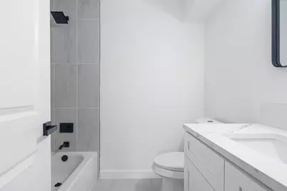 6907 Tulane Drive, Austin, TX 78723 - Photo 16