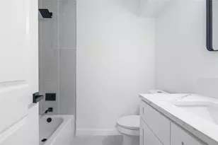 6907 Tulane Dr, Austin, TX 78723 - Photo 16