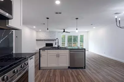 6907 Tulane Drive, Austin, TX 78723 - Photo 6