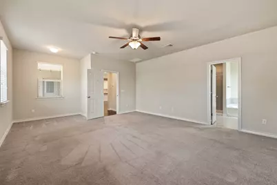 4004 Harbor Point Drive, Pflugerville, TX 78660 - Photo 22