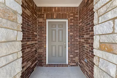 4004 Harbor Point Drive, Pflugerville, TX 78660 - Photo 6