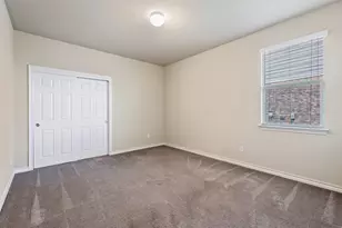 4004 Harbor Point Dr, Pflugerville, TX 78660 - Photo 28