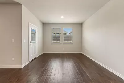 4004 Harbor Point Drive, Pflugerville, TX 78660 - Photo 18