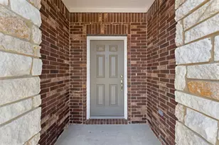 4004 Harbor Point Dr, Pflugerville, TX 78660 - Photo 6