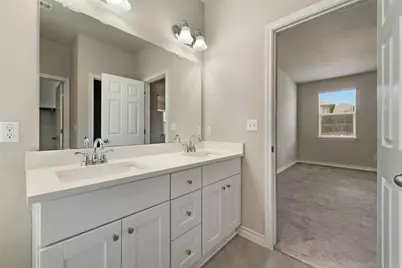 4004 Harbor Point Drive, Pflugerville, TX 78660 - Photo 26