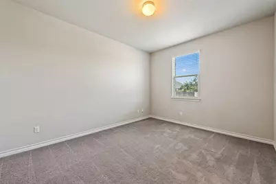 4004 Harbor Point Drive, Pflugerville, TX 78660 - Photo 8
