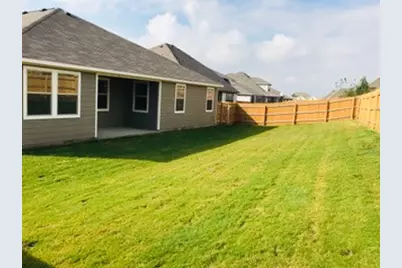 4004 Harbor Point Drive, Pflugerville, TX 78660 - Photo 34