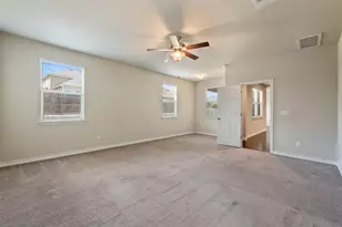 4004 Harbor Point Dr, Pflugerville, TX 78660 - Photo 22