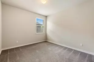 4004 Harbor Point Dr, Pflugerville, TX 78660 - Photo 30