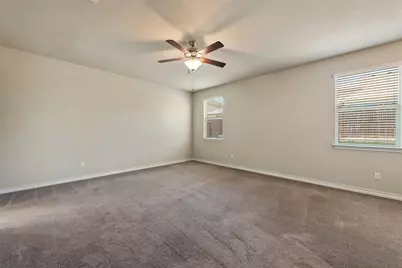 4004 Harbor Point Drive, Pflugerville, TX 78660 - Photo 20