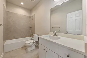 4004 Harbor Point Dr, Pflugerville, TX 78660 - Photo 32