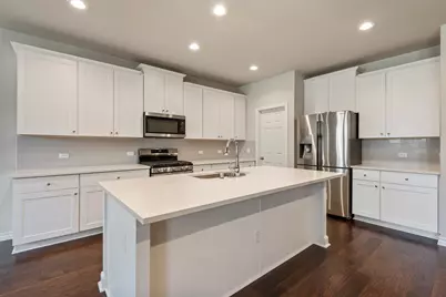 4004 Harbor Point Drive, Pflugerville, TX 78660 - Photo 14