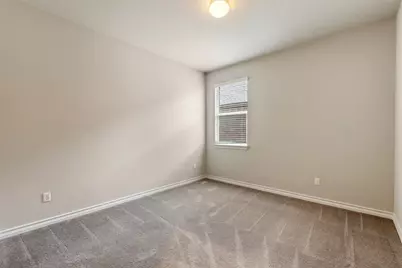 4004 Harbor Point Drive, Pflugerville, TX 78660 - Photo 30