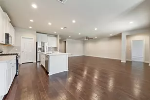 4004 Harbor Point Dr, Pflugerville, TX 78660 - Photo 18