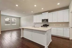 4004 Harbor Point Dr, Pflugerville, TX 78660 - Photo 14
