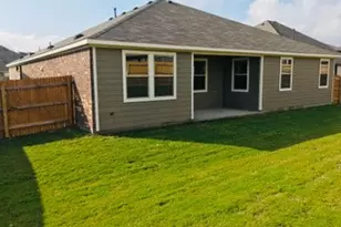 4004 Harbor Point Dr, Pflugerville, TX 78660 - Photo 34