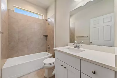 4004 Harbor Point Drive, Pflugerville, TX 78660 - Photo 28