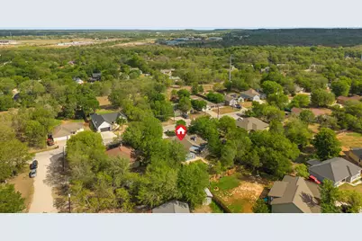 139 Waikakaaua Drive, Bastrop, TX 78602 - Photo 38