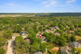 139 Waikakaaua Dr, Bastrop, TX 78602 - Photo 38