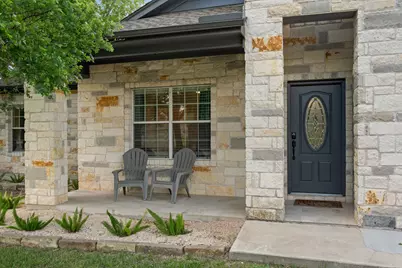 139 Waikakaaua Drive, Bastrop, TX 78602 - Photo 4