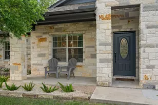 139 Waikakaaua Dr, Bastrop, TX 78602 - Photo 4