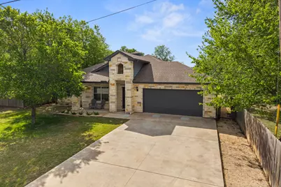 139 Waikakaaua Drive, Bastrop, TX 78602 - Photo 1
