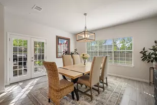 139 Waikakaaua Dr, Bastrop, TX 78602 - Photo 16