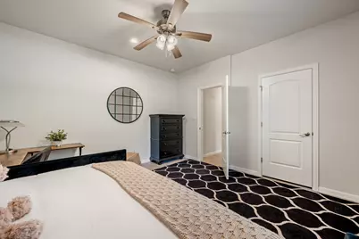 139 Waikakaaua Drive, Bastrop, TX 78602 - Photo 28